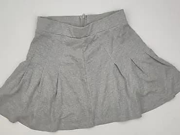 Women`s skirt, size S