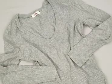 Orsay, Women`s sweater, S