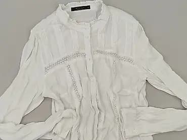 Mohito, Women's blouse, size XS