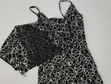 Women`s suit, size S