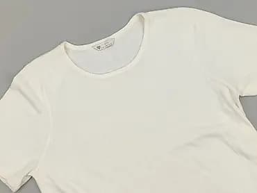 Bhs, Women`s sweater, size XL