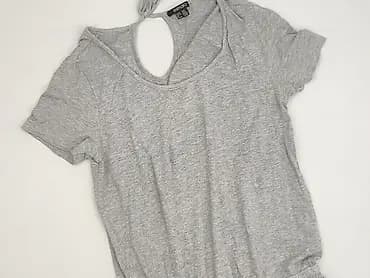 Esmara, Women`s overall, size S