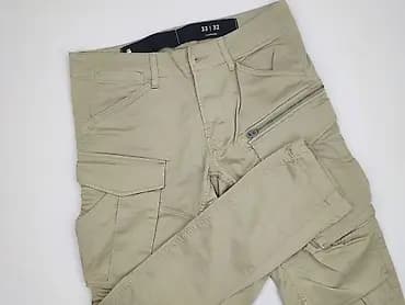 G-Star Raw, Cargo for women, size XL