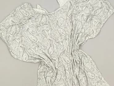 Hunkemoller, Women`s tunic, S