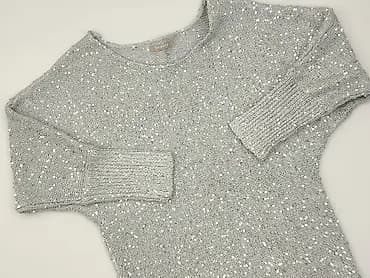 Orsay, Sweter damski, rozmiar M