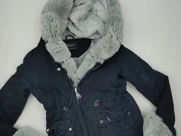 PARKA, Women`s parka, M