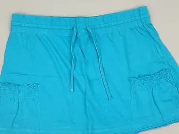 F&F, Women`s skirt, size M