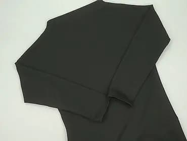 Women`s dress, size L
