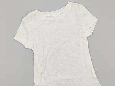 Sinsay, Women`s T-shirt, size XS