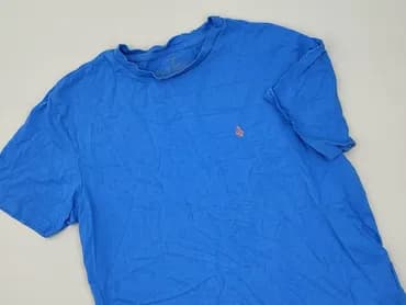 Volcom, T-shirt for men, S