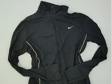 Nike, Women`s sweatshirt, size M