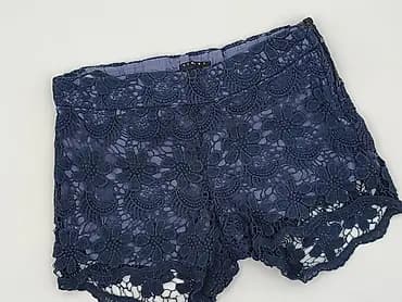 Sisley, Shorts for women, size S
