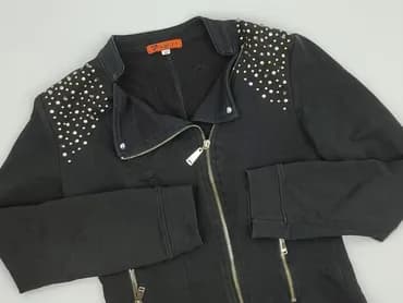 Giorgia, Women`s lightweight jacket, M