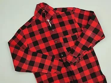 Shirt for men, size M