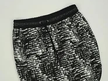 Lindex, Women`s skirt, size S