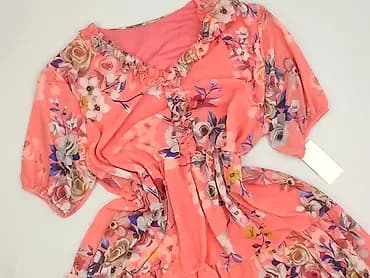 Moda Italia, Women`s dress, size M