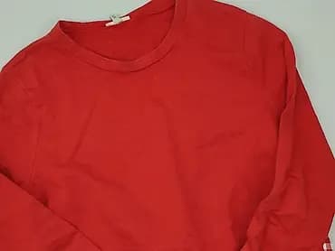 River Island, Bluza damska
, rozmiar L
