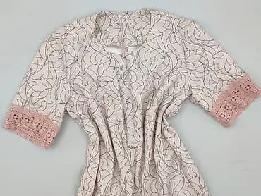 Women`s dress, size S