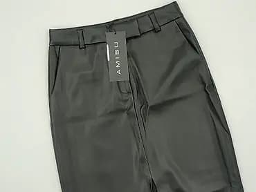 Amisu, Women`s skirt, size S