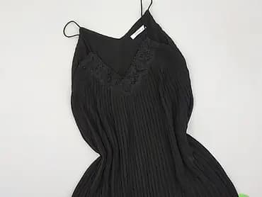 Reserved, Women`s dress, size S