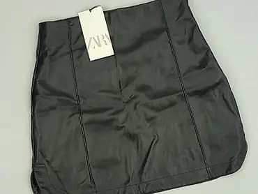Zara, Women`s skirt, size S