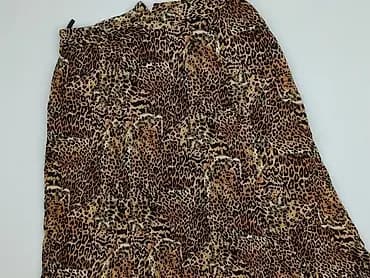 Women`s skirt, size 2XL