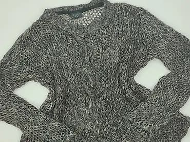 Topshop, Светр жіночий, розмір M