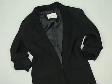 Stradivarius, Women's blazer, size S