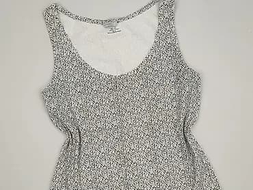 Women`s top, size L