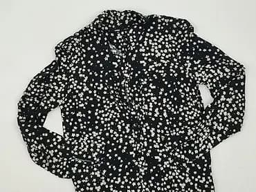 Sinsay, Women`s shirt, size S