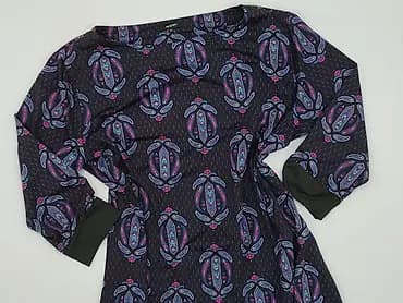 Women`s dress, size XL