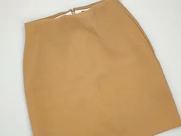 Dunnes, Women`s skirt, size S