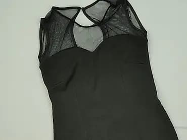 Name, Women`s dress, size S