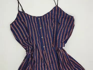 Pepco, Women`s overall, size 2XL