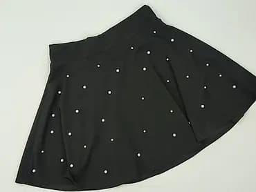 Women`s skirt, size S