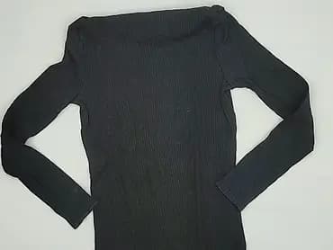 River Island, Bluzka damska, rozmiar S