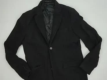 ITALY FASHION, Women`s coat, size M