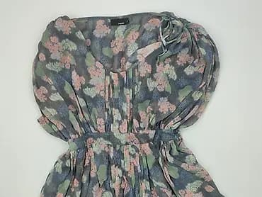 NEXT Petite, Women`s dress, size 2XL