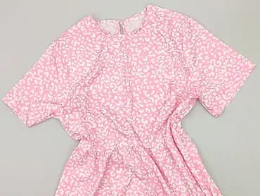 Women`s dress, size L