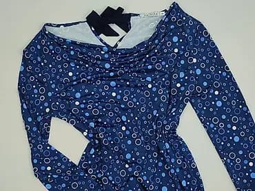 QUIOSQUE, Women's blouse, size S