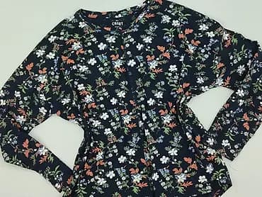 Carry, Women's blouse, size M