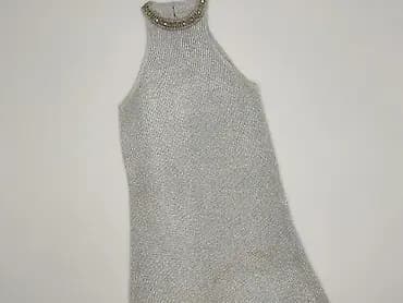 Women`s dress, size S