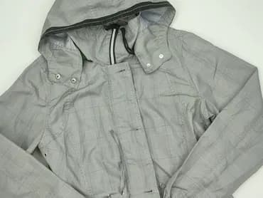 PARKA, Women`s parka, M