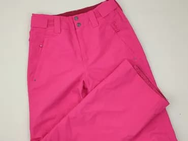 Лижні штани, 14 р., 164, стан - Дуже гарний