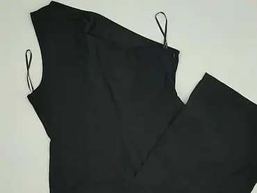 Комбінезон жіночий, розмір S