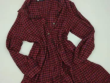 Zara, Women`s dress, size L