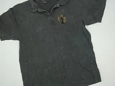 Cropp, Polo shirt for men, size XL