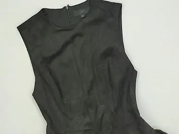 Zara, Women`s dress, size M