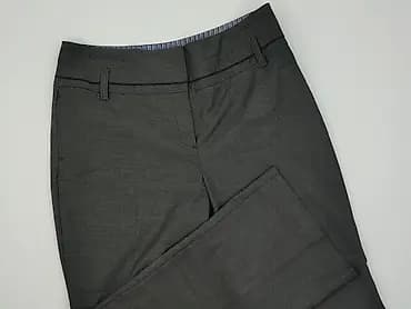 Next, Suit Trousers męskie, size 2XL