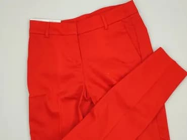 Esmara, Брюки жіночі, розмір S